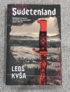 Sudetenland