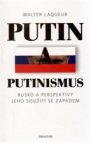 Putin a putinismus