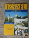 Izrael a Mesiáš