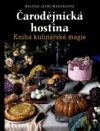 Čarodejnická hostina