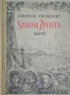 Strom života