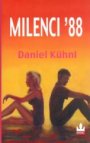 Milenci '88