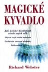 Magické kyvadlo