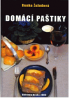 Domácí paštiky