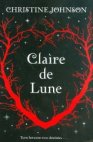 Claire De Lune