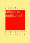 Nebojte se angličtiny!