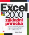 Microsoft Excel 2000