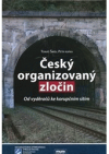 Český organizovaný zločin