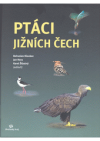 Ptáci jižních Čech