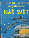 Náš svět