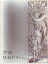 Zemi milované--