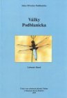Vážky Podblanicka