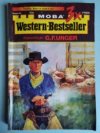 3x wester-bestseller