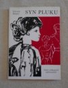 Syn pluku