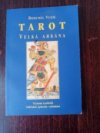 Tarot