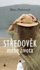 Středověk mého života