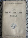 Die menschliche Seele