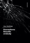 Foucaultova filozofie svobody