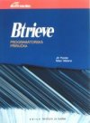 Btrieve