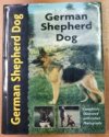 German Shepherd Dog