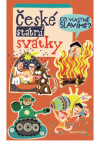 České státní svátky