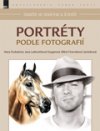 Portréty podle fotografií