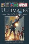 Ultimates