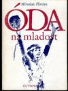 Óda na mladost