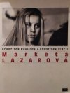 Markéta Lazarová