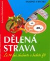 Dělená strava