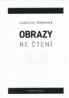 Obrazy ke čtení