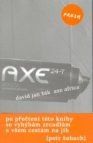 Axe Africa