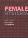 Female Hysteria
