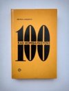 100 rad kombajnistovi