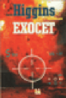 Exocet