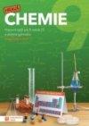 Hravá chemie 9