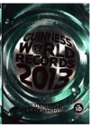 Guinness world records