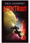 Spektrum