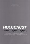 Téma: Holocaust