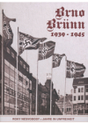 Brno 1939-1945