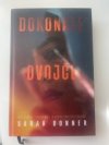 Dokonalé dvojče