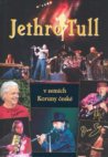 Jethro Tull v zemích Koruny české