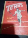 Tenis