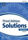 Third Edition Solutions workbook