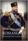 Romanovci