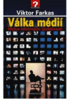 Válka médií