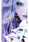 Smečka