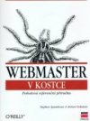 Webmaster v kostce