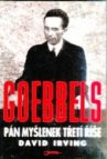 Goebbels