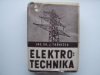 Elektrotechnika ...